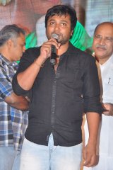 Chikkadu Dorakadu Audio Launch
